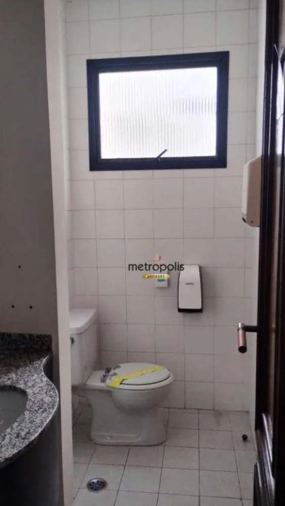Sala-Conjunto, 140 m² - Foto 4