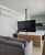 Kitnet-Studio, 37 m² - Foto 2