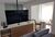 Kitnet-Studio, 37 m² - Foto 3