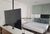 Kitnet-Studio, 37 m² - Foto 1