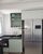 Kitnet-Studio, 37 m² - Foto 5