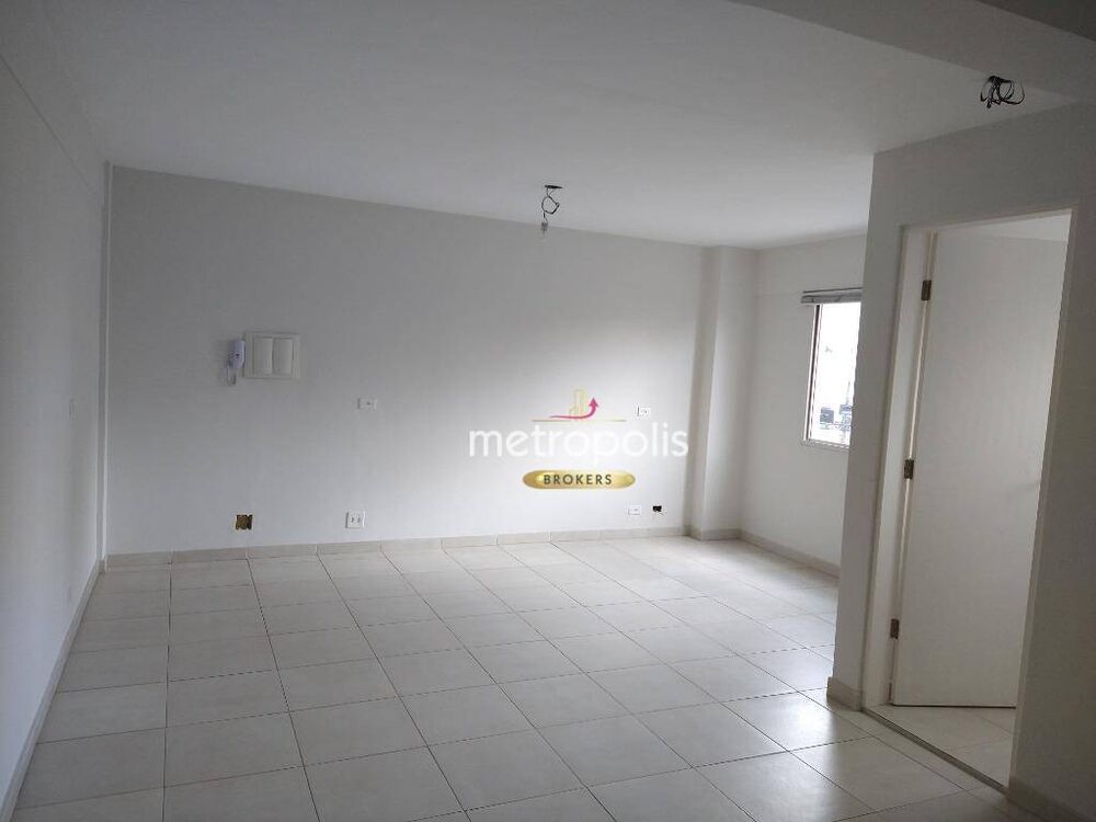 Sala-Conjunto, 39 m² - Foto 2