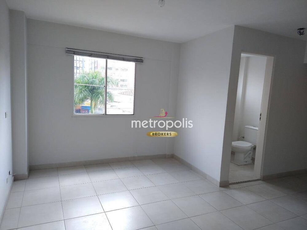 Sala-Conjunto, 39 m² - Foto 3