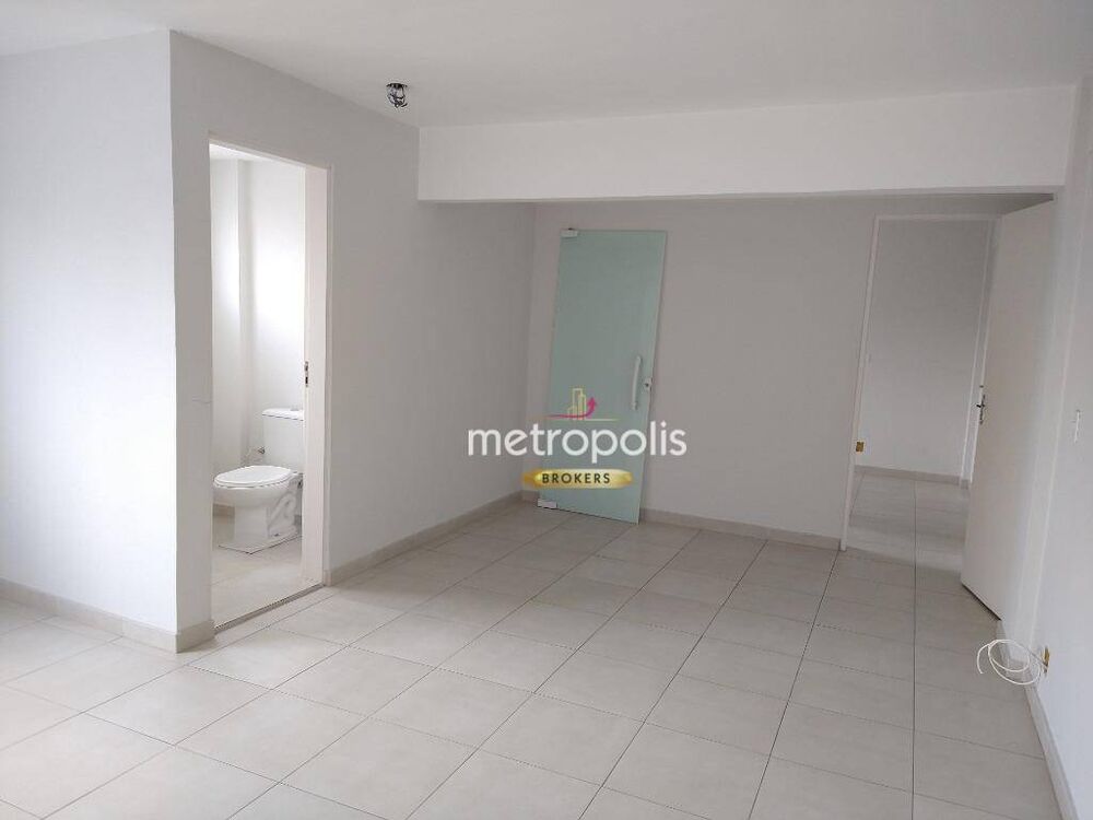 Sala-Conjunto, 39 m² - Foto 4