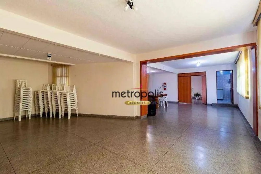 Apartamento, 2 quartos, 54 m² - Foto 7