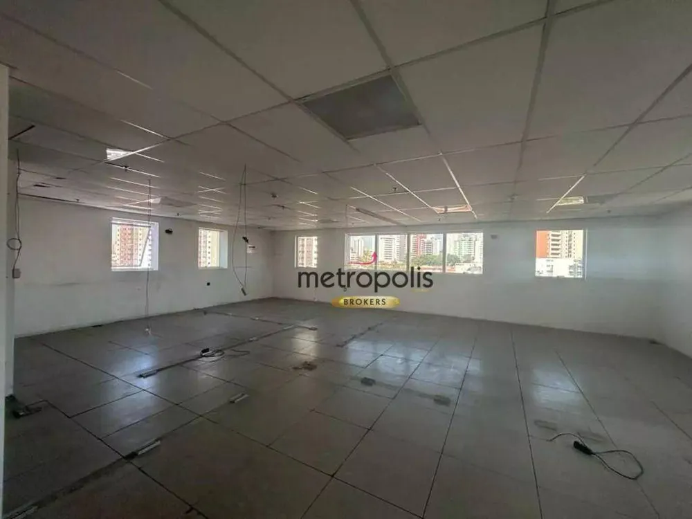 Prédio Inteiro, 278 m² - Foto 7