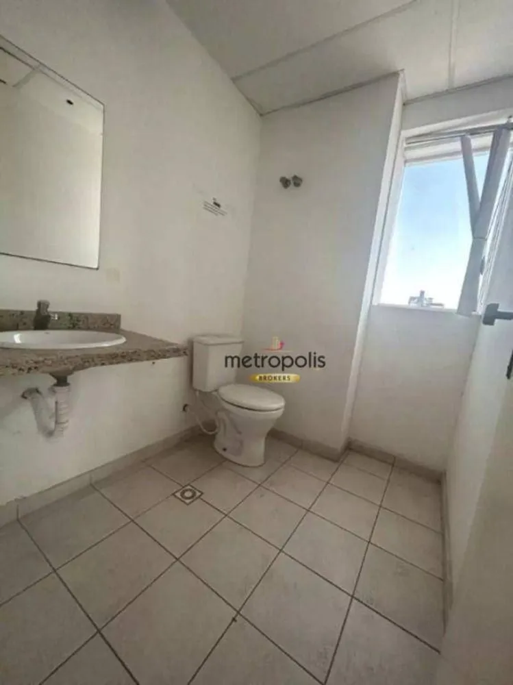 Prédio Inteiro, 278 m² - Foto 9