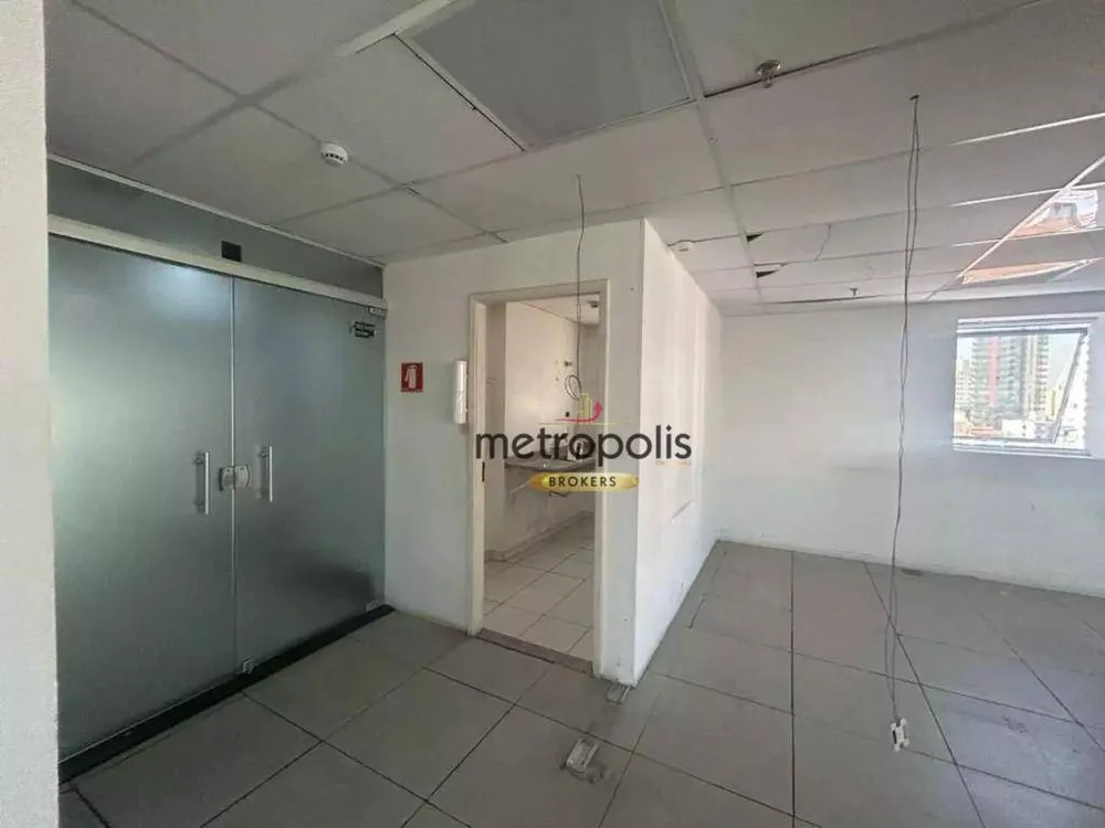 Prédio Inteiro, 278 m² - Foto 5