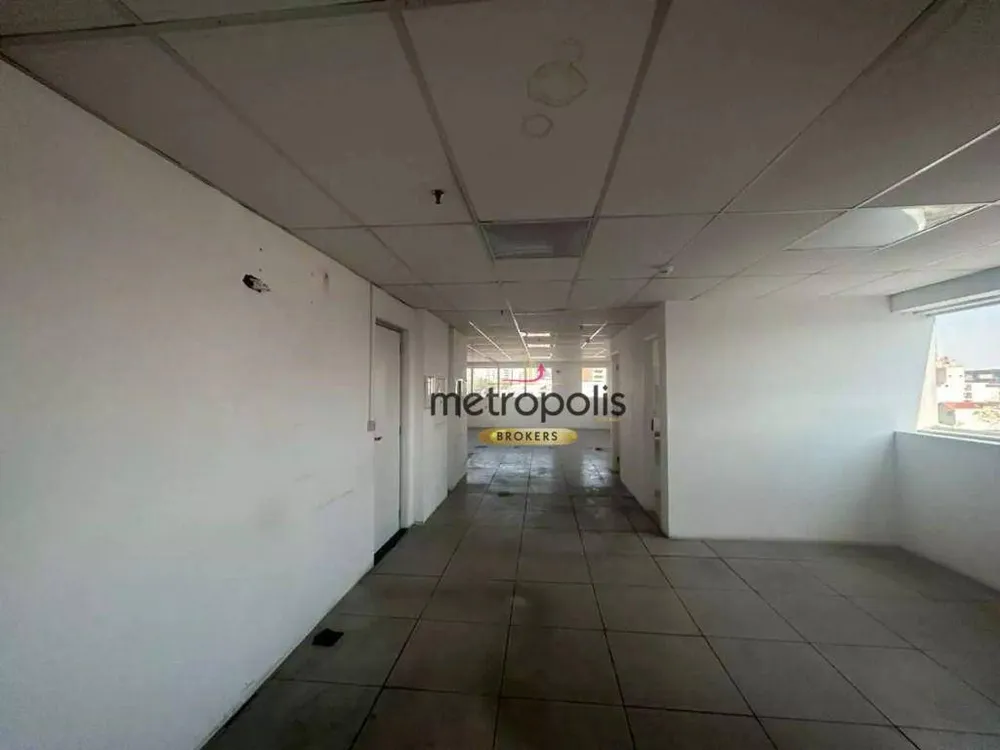 Prédio Inteiro, 278 m² - Foto 6