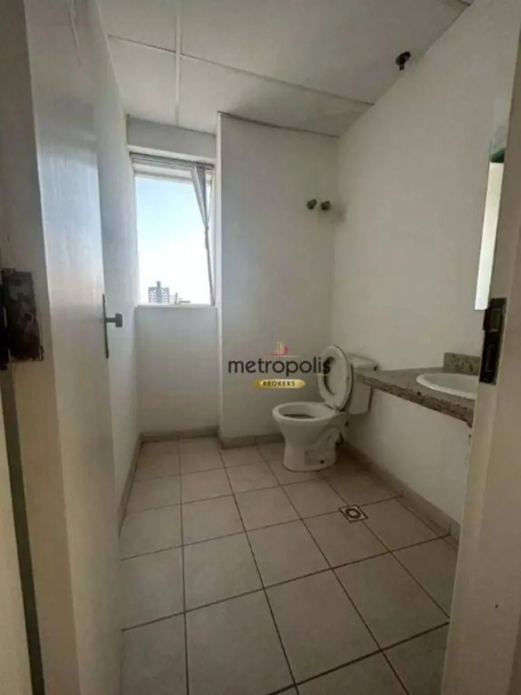 Prédio Inteiro, 278 m² - Foto 10