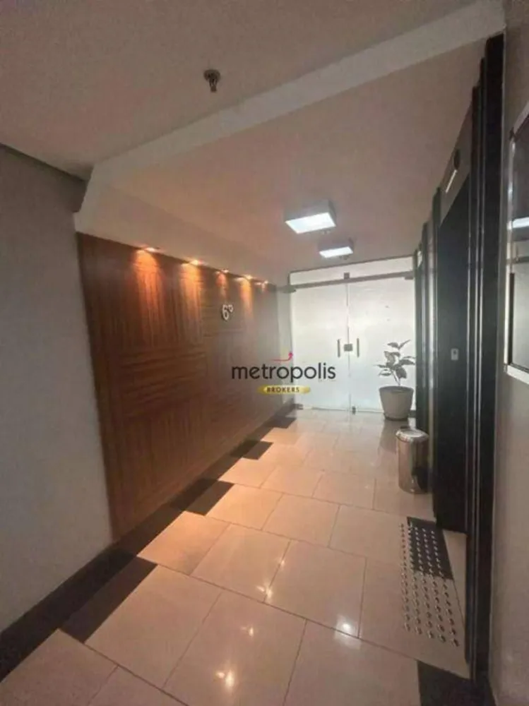 Prédio Inteiro, 278 m² - Foto 3