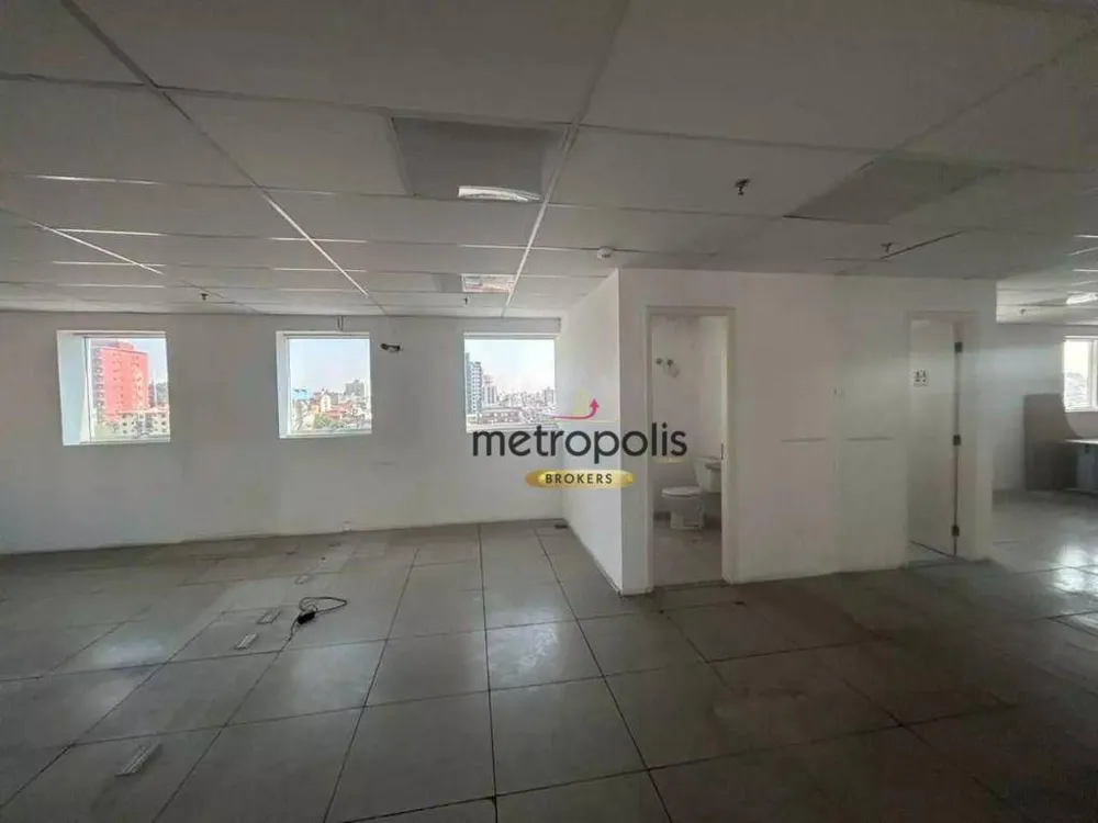 Prédio Inteiro, 278 m² - Foto 4