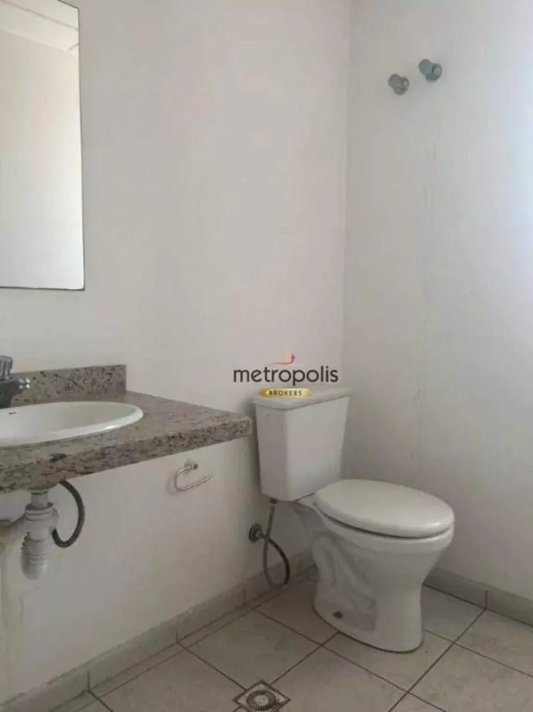 Prédio Inteiro, 278 m² - Foto 12