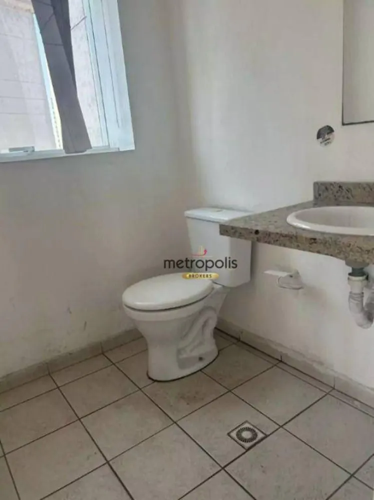 Prédio Inteiro, 278 m² - Foto 8