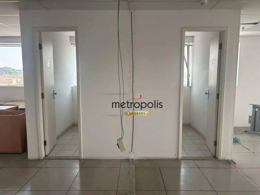 Prédio Inteiro, 278 m² - Foto 1
