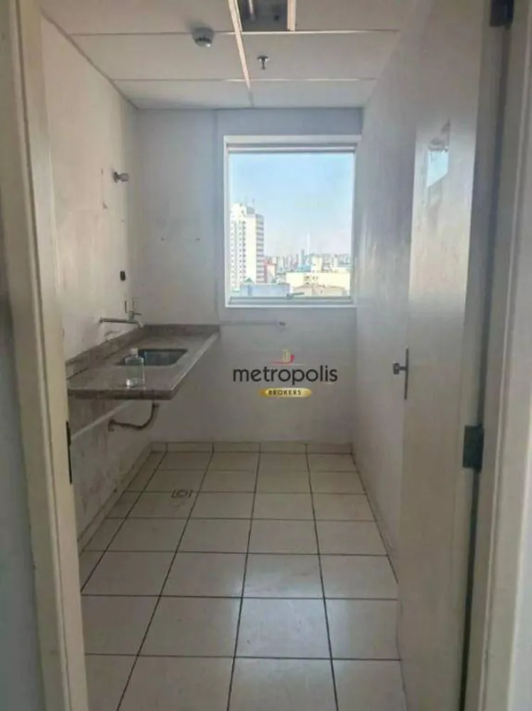 Prédio Inteiro, 278 m² - Foto 11