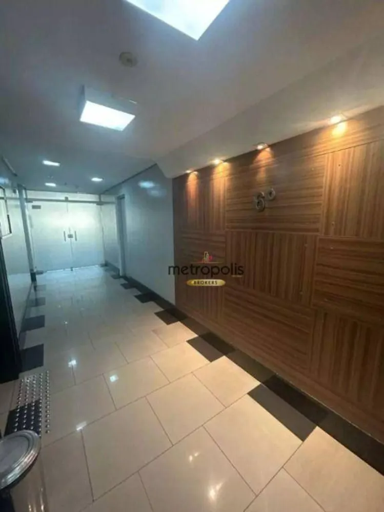 Prédio Inteiro, 278 m² - Foto 2
