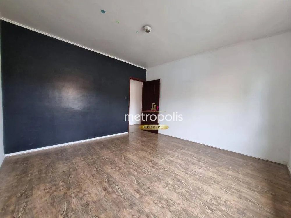 Sobrado, 3 quartos, 140 m² - Foto 3