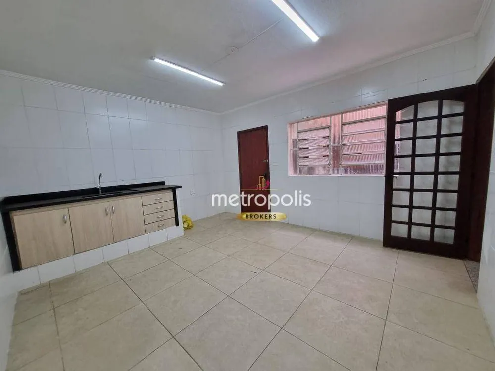Sobrado, 3 quartos, 140 m² - Foto 2