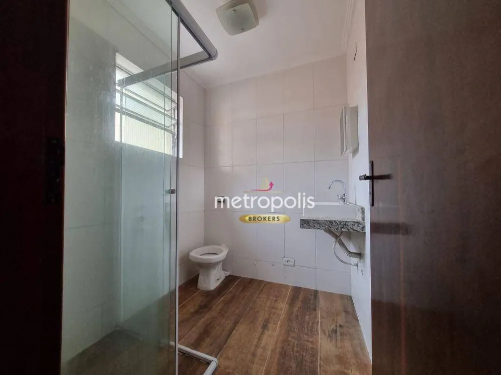 Sobrado, 3 quartos, 140 m² - Foto 7