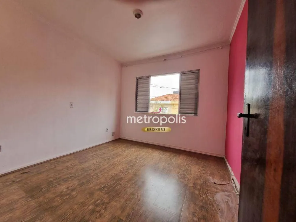Sobrado, 3 quartos, 140 m² - Foto 3