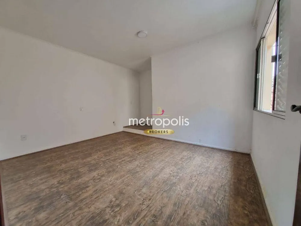 Sobrado, 3 quartos, 140 m² - Foto 6