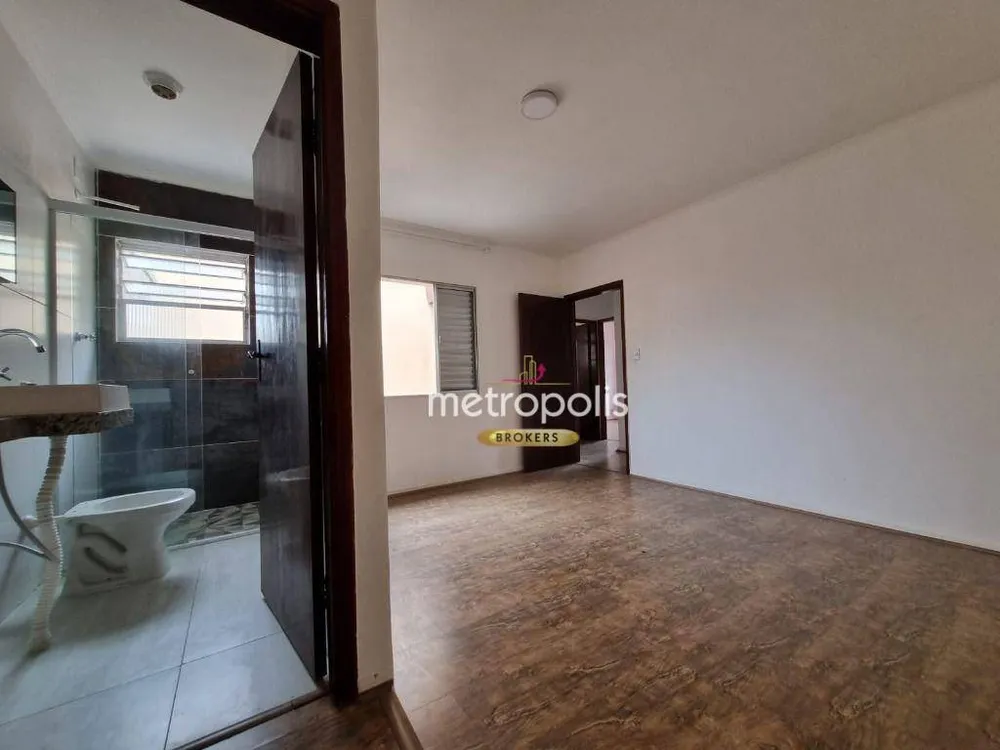 Sobrado, 3 quartos, 140 m² - Foto 4