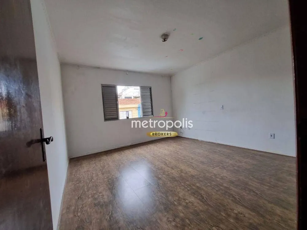 Sobrado, 3 quartos, 140 m² - Foto 1