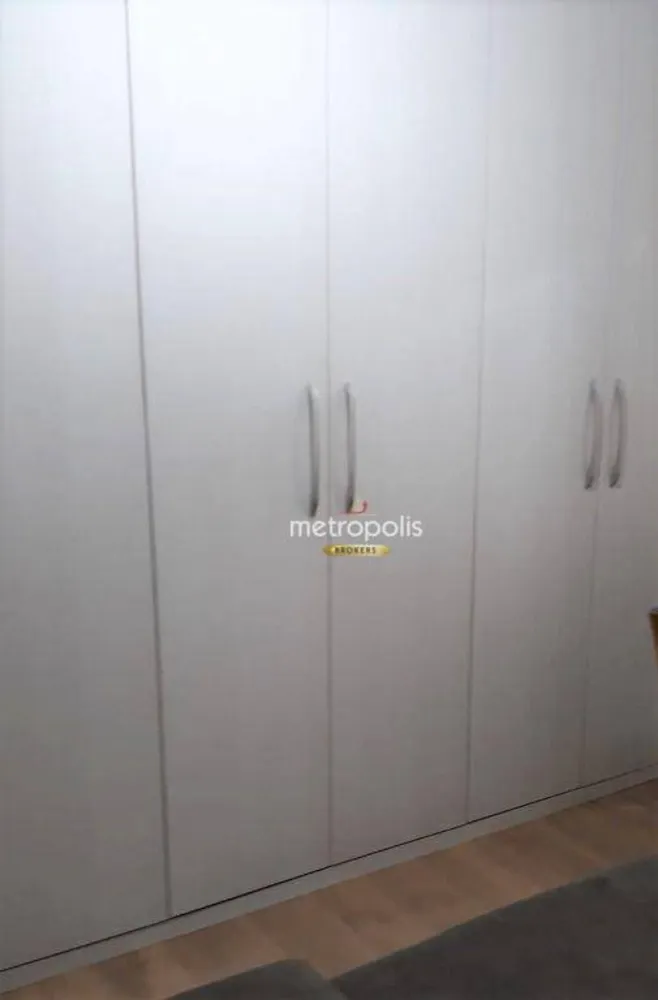 Apartamento, 2 quartos, 64 m² - Foto 8