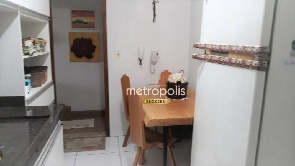 Apartamento, 2 quartos, 64 m² - Foto 5