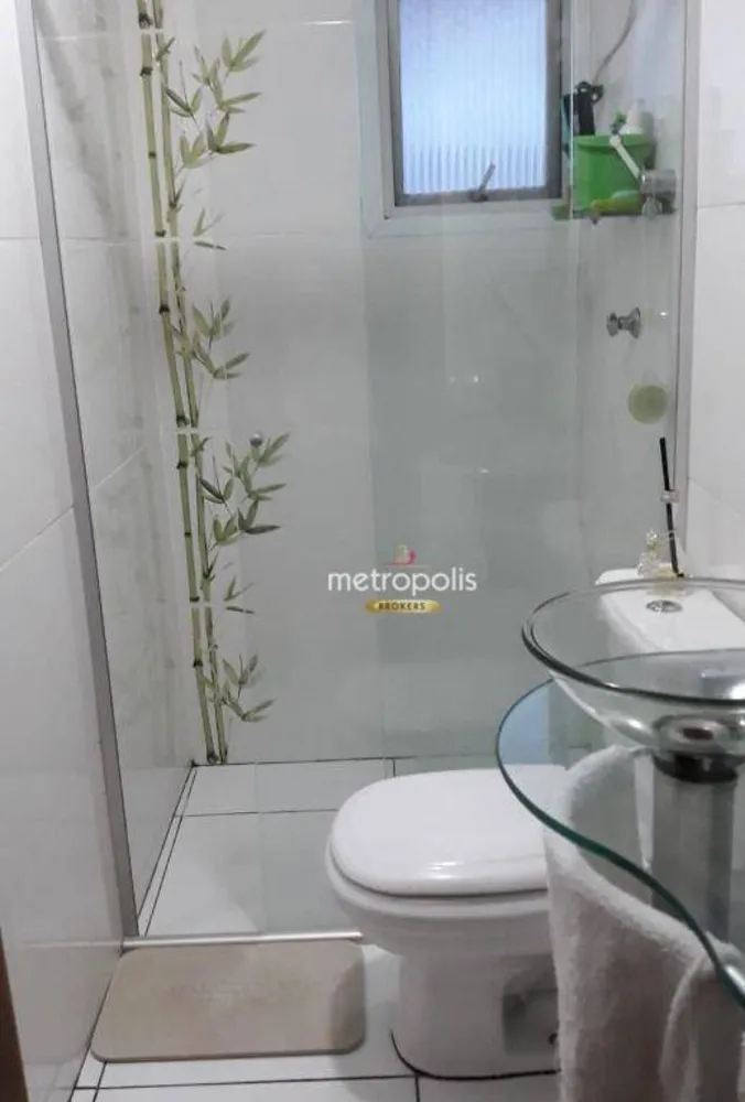 Apartamento, 2 quartos, 64 m² - Foto 7