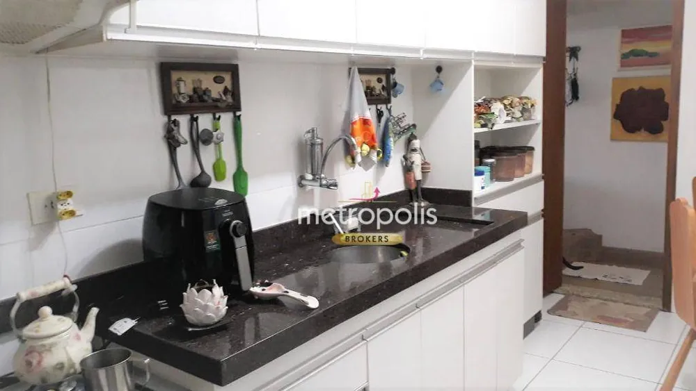 Apartamento, 2 quartos, 64 m² - Foto 4