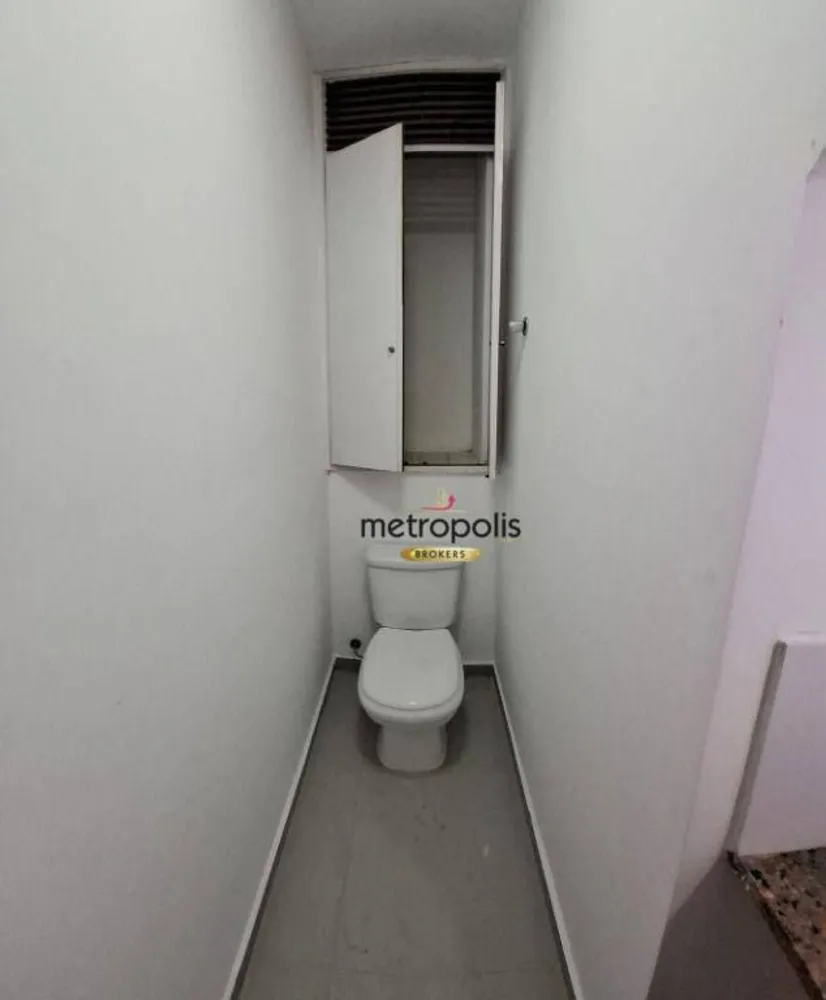 Casa, 3 quartos, 168 m² - Foto 1