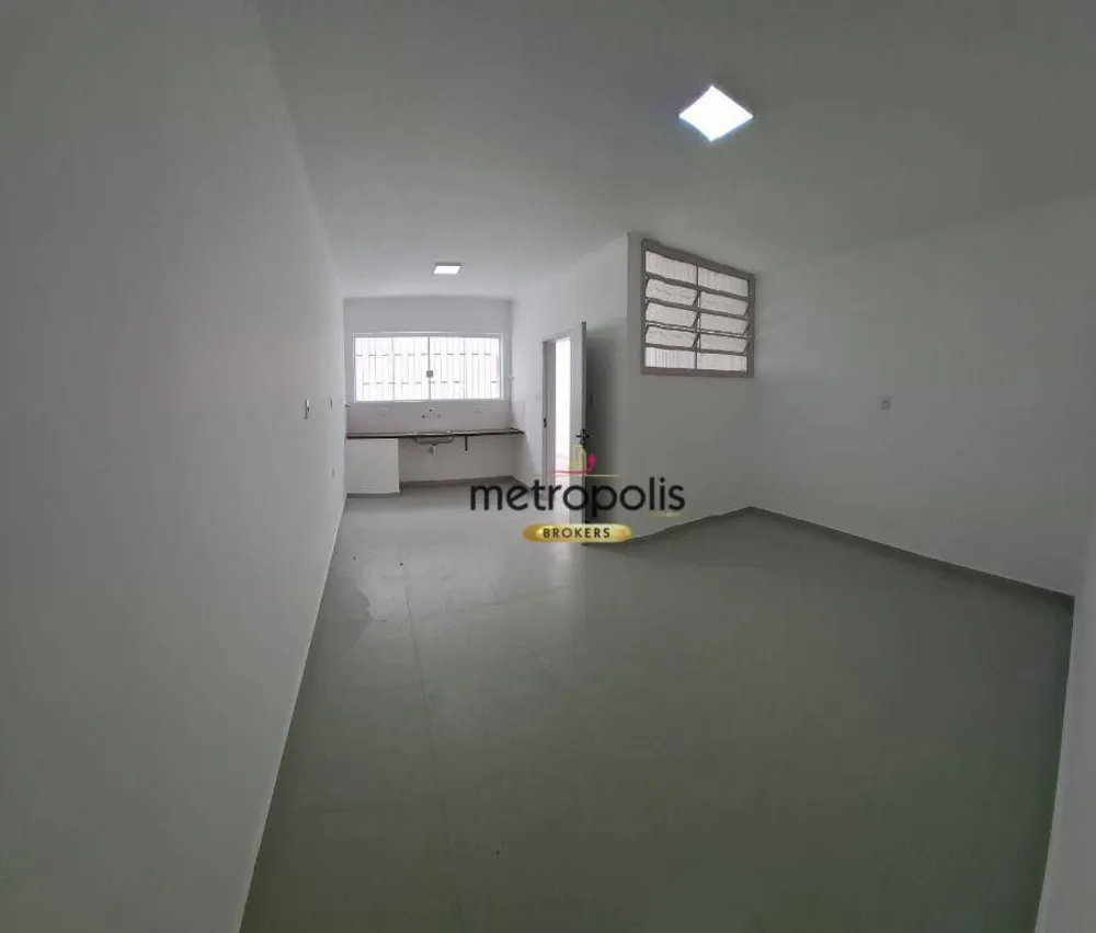 Casa, 3 quartos, 168 m² - Foto 11