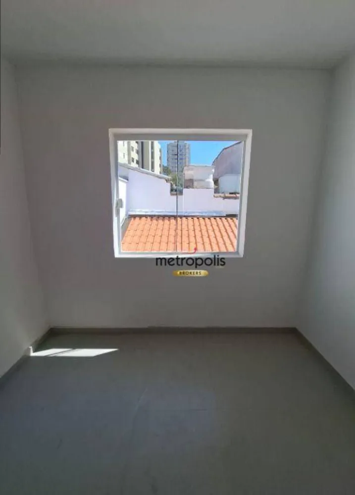 Casa, 3 quartos, 168 m² - Foto 2