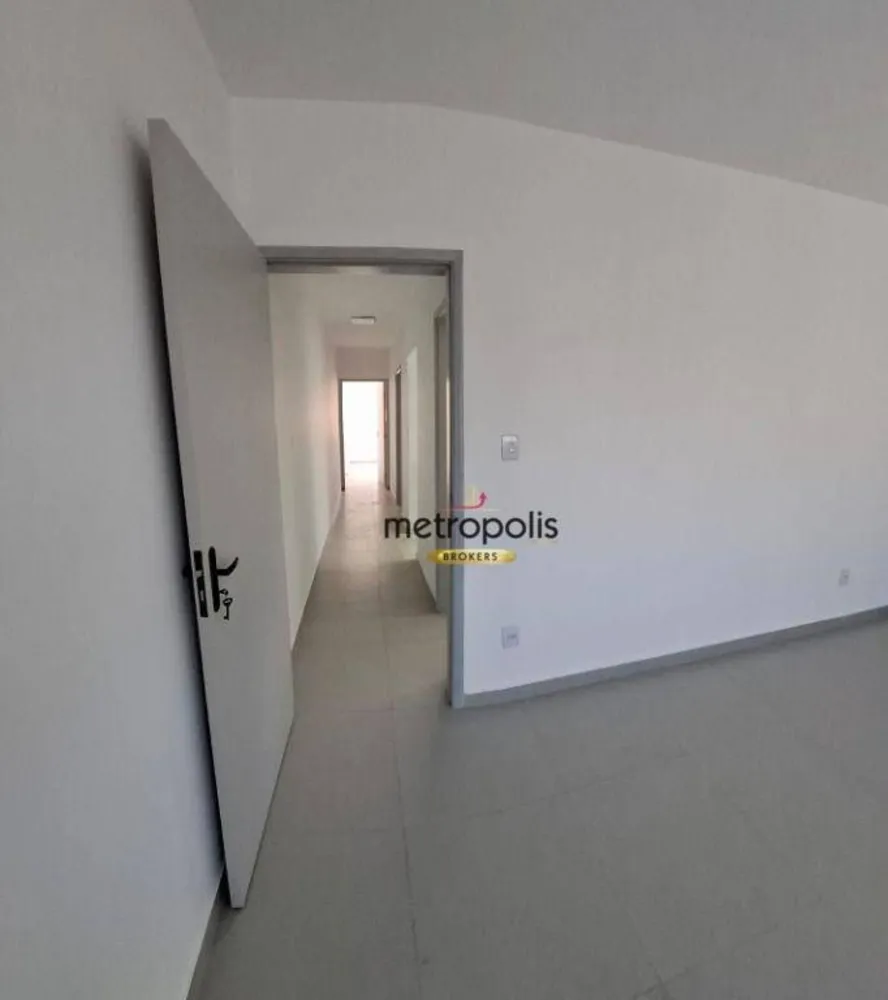 Casa, 3 quartos, 168 m² - Foto 9
