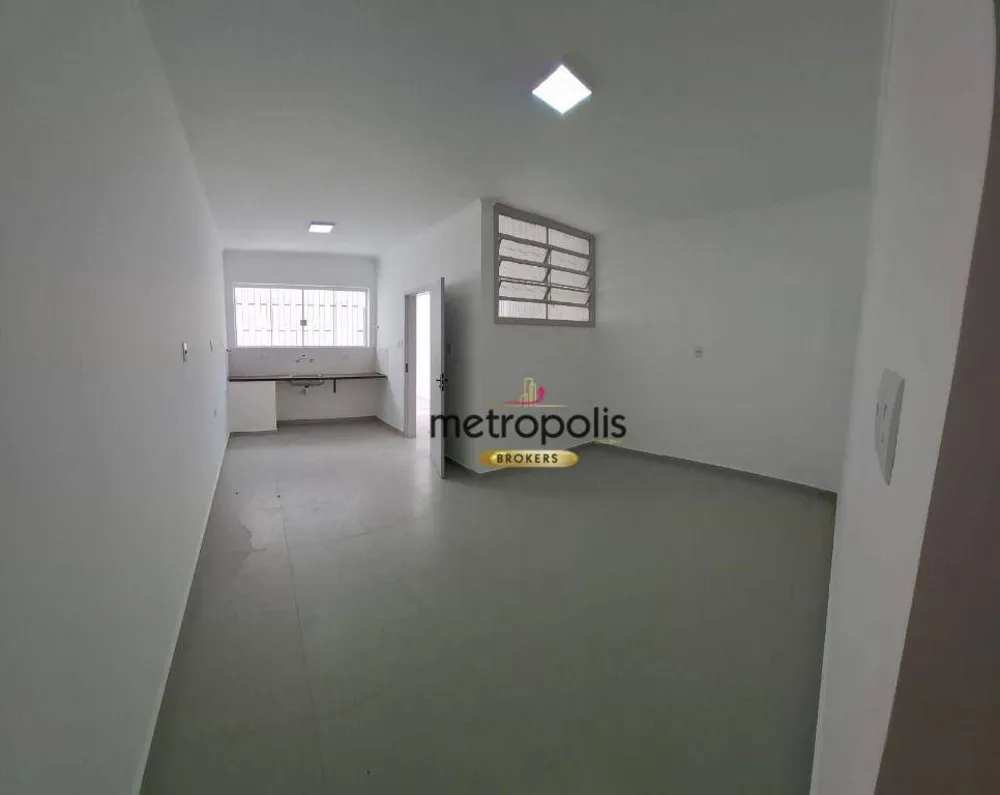 Casa, 3 quartos, 168 m² - Foto 12