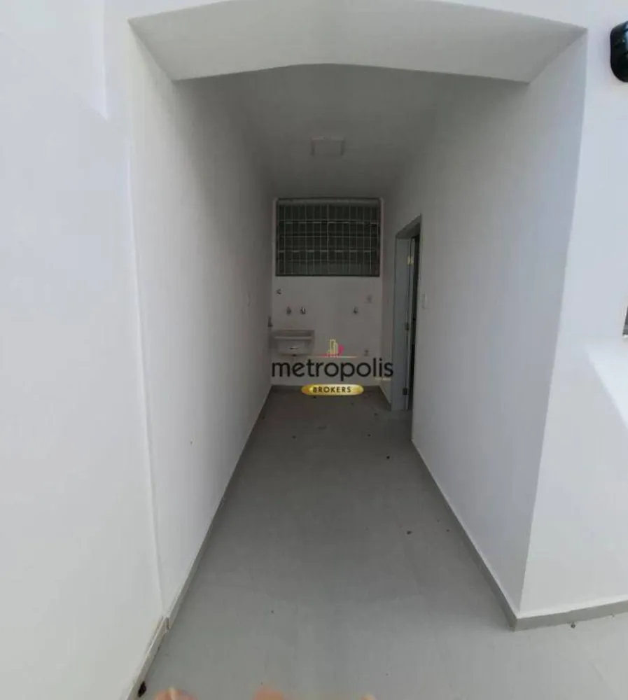 Casa, 3 quartos, 168 m² - Foto 10