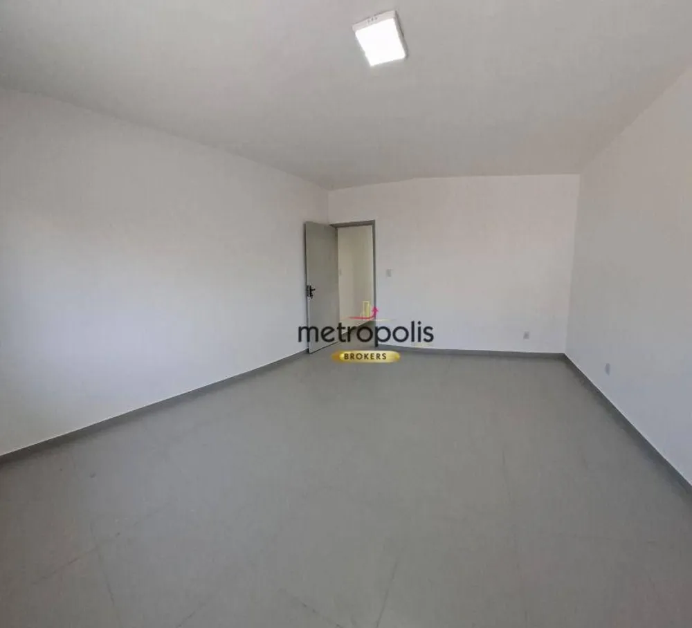 Casa, 3 quartos, 168 m² - Foto 5