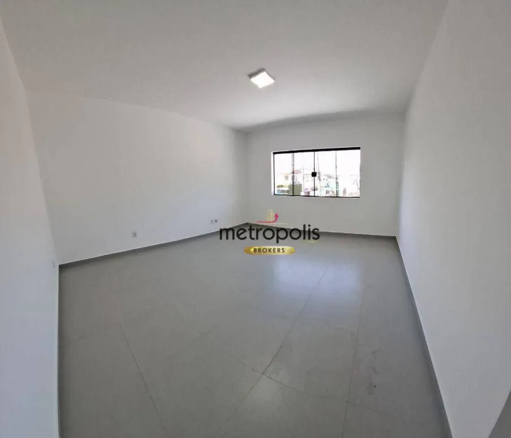 Casa, 3 quartos, 168 m² - Foto 8