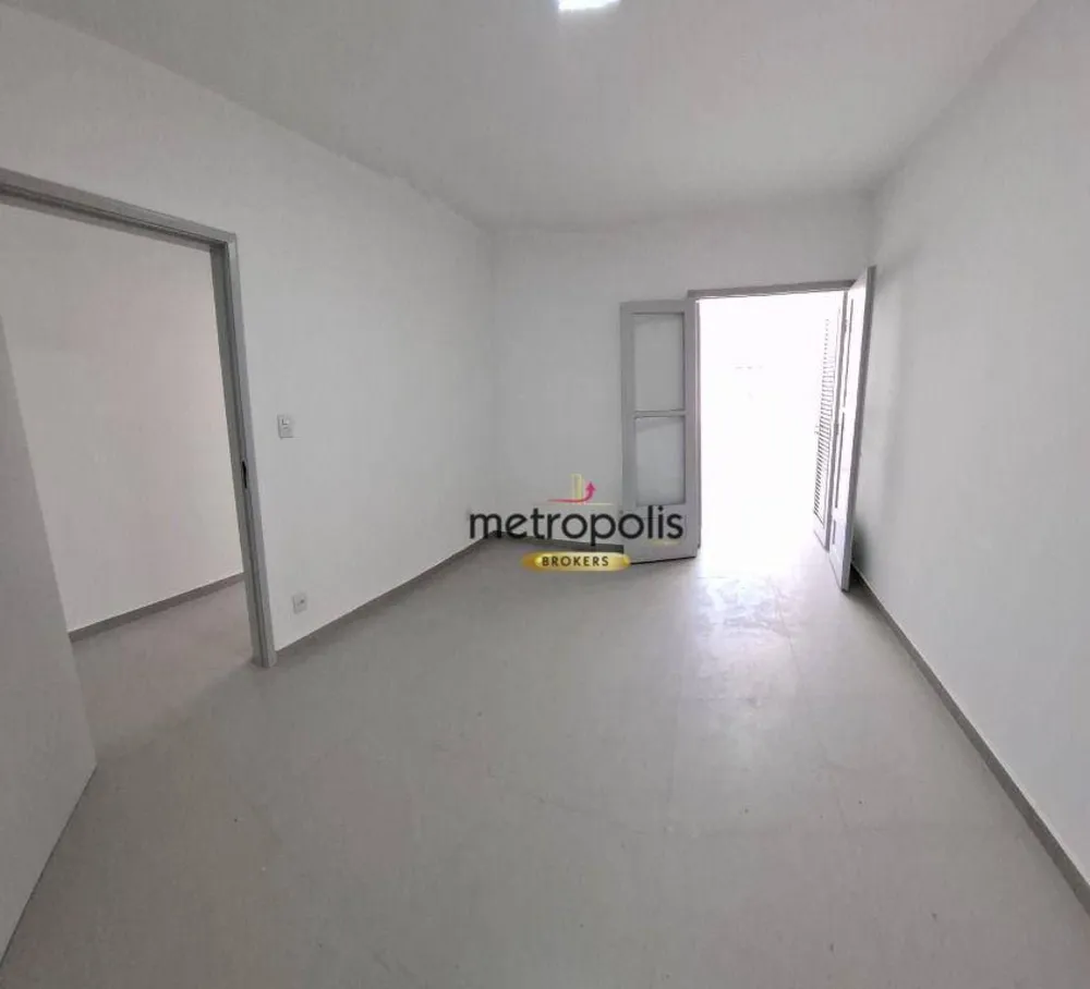 Casa, 3 quartos, 168 m² - Foto 3