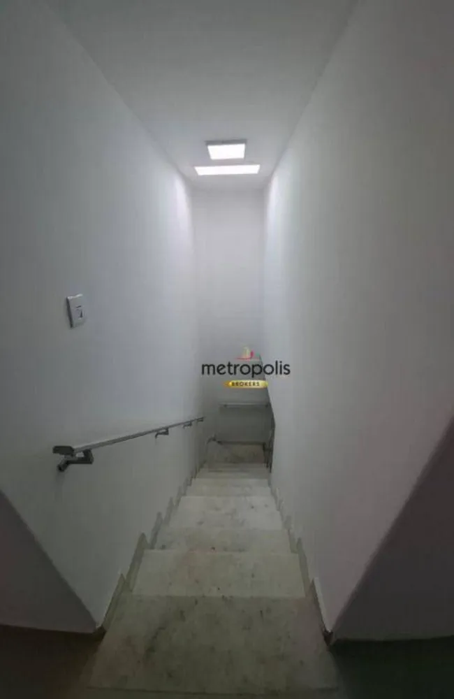 Casa, 3 quartos, 168 m² - Foto 7