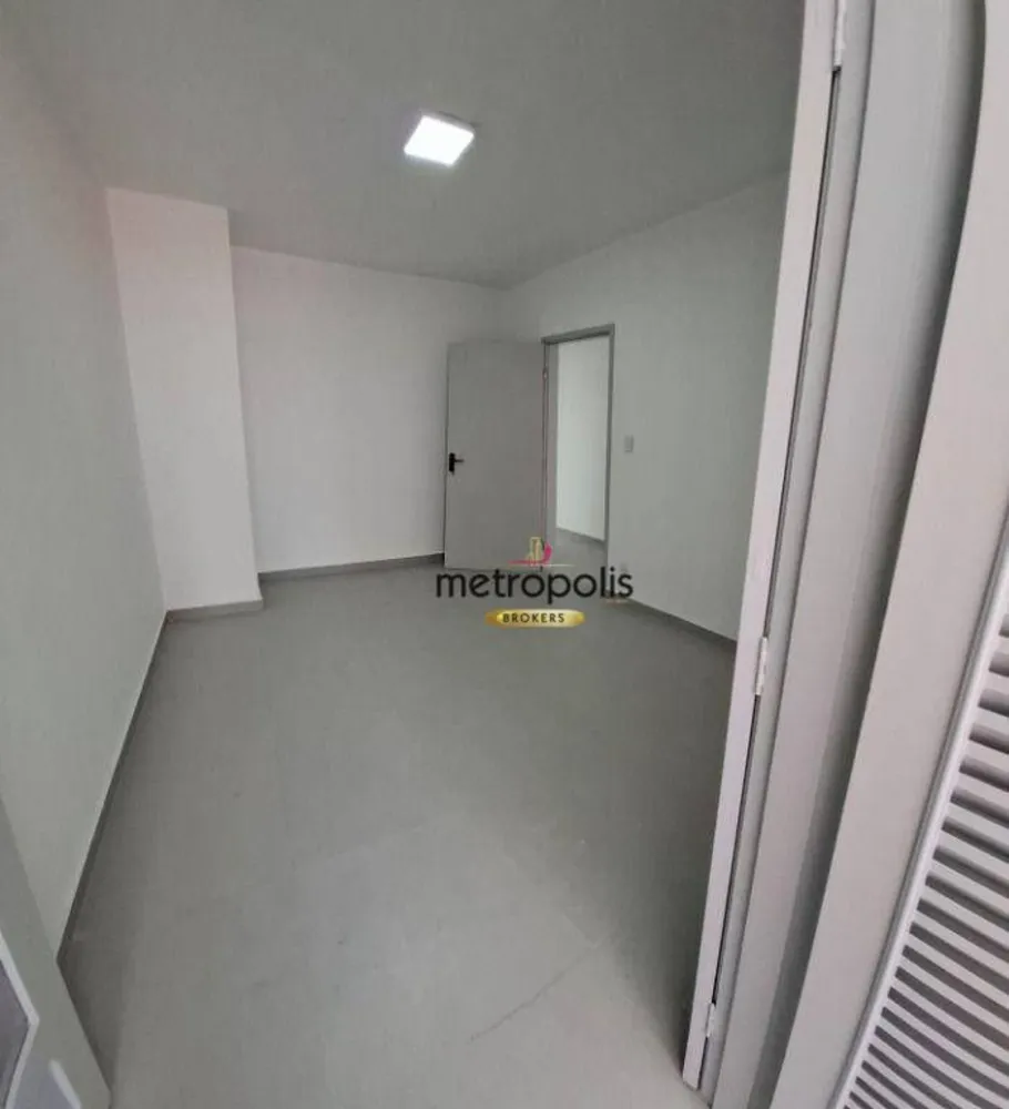 Casa, 3 quartos, 168 m² - Foto 4