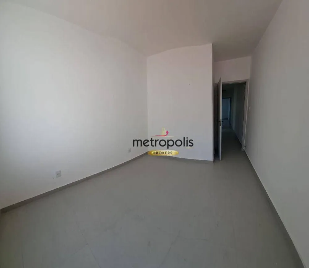 Casa, 3 quartos, 168 m² - Foto 6