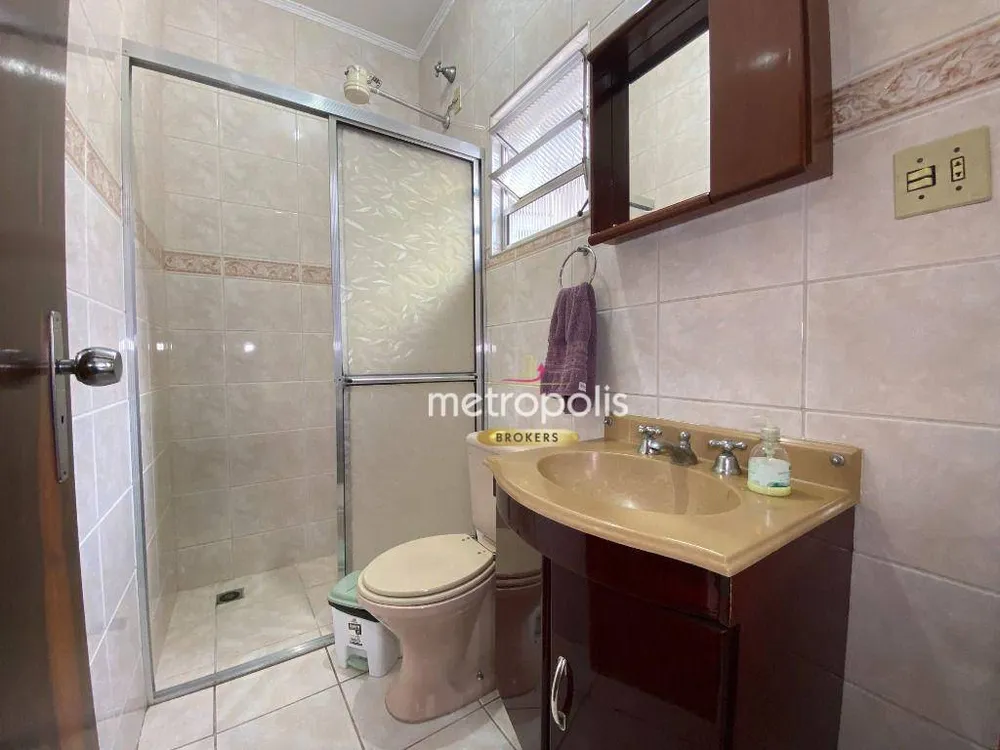 Sobrado, 5 quartos, 250 m² - Foto 2