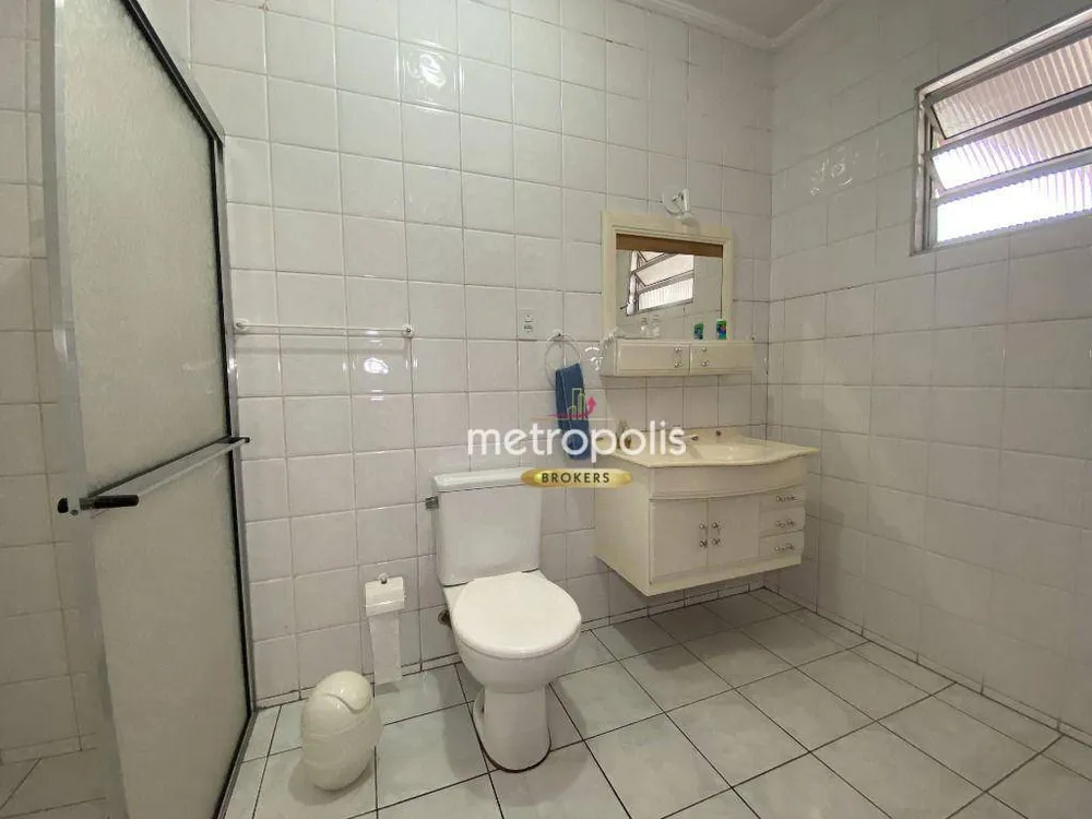 Sobrado, 5 quartos, 250 m² - Foto 6
