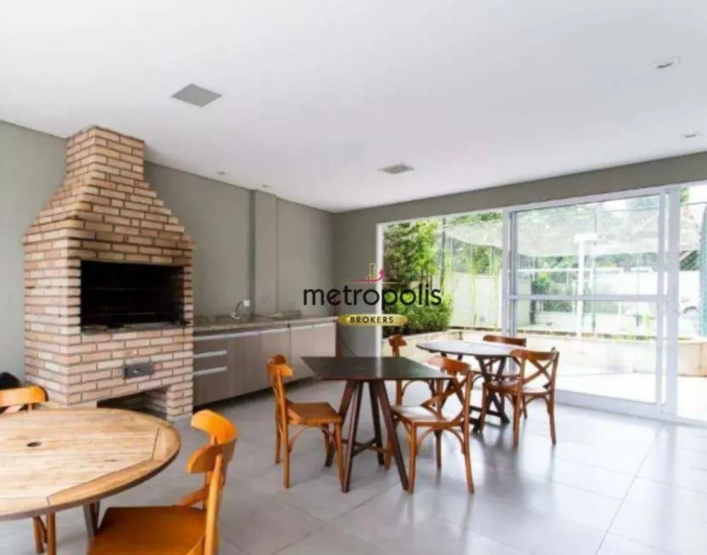 Apartamento, 2 quartos, 71 m² - Foto 8