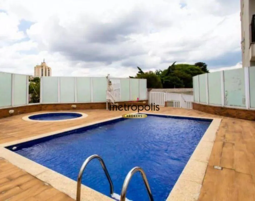Apartamento, 2 quartos, 71 m² - Foto 7