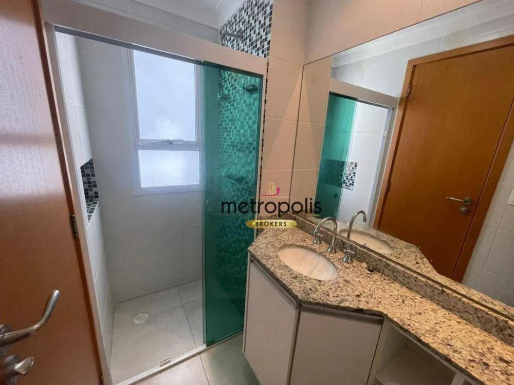 Apartamento, 2 quartos, 71 m² - Foto 6
