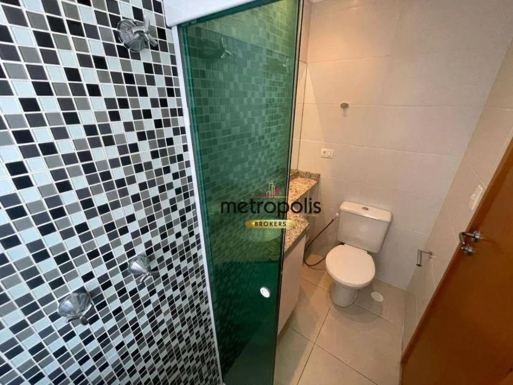 Apartamento, 2 quartos, 71 m² - Foto 5